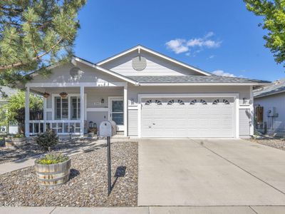1561 Saturno Heights Dr