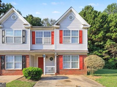 1275 Maple Valley Ct