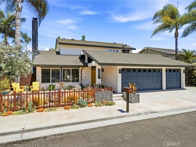 17982 Dellglen Cir