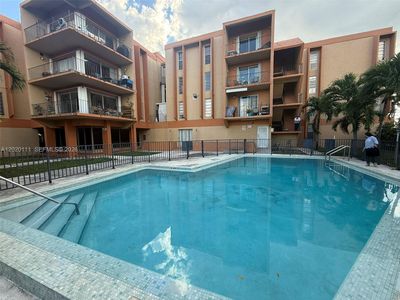 6780 W 2nd Ct APT 313