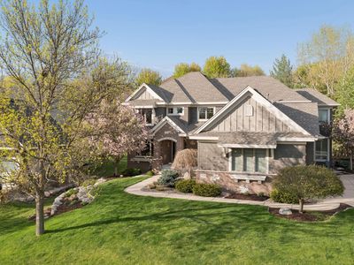 11356 Entrevaux Dr