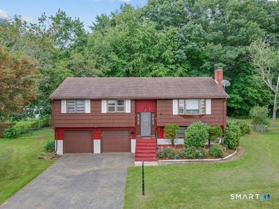 27 Norman Drive