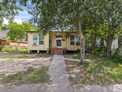 80 King St