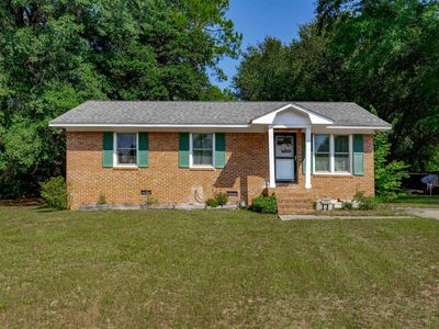2113 Bateman Blvd