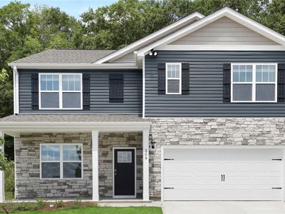 209 Durness Ct