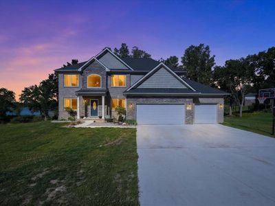 Property at 126 Parker Ln, Ortonville, MI