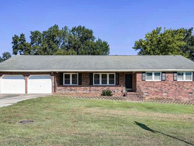 106 Hexham Cir