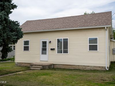 Property at 344 S Belmore St, Leipsic, OH