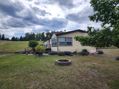881C Fuhrman Rd