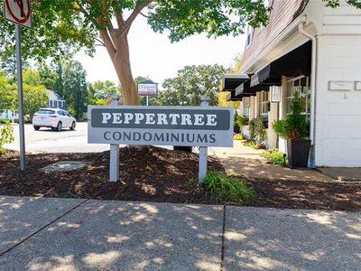 1203 Jamestown Rd APT F4