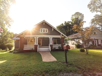 107 Wilder Ave
