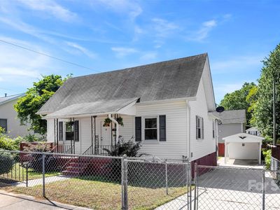 1113 W 4th Ave