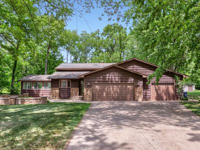26170 Galen Dr