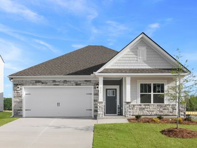 102 Estateside Dr
