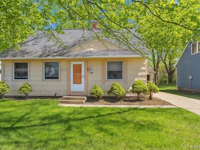 69 Ashford Ave