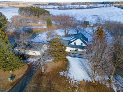 Property at 730 170th St, Osceola, WI