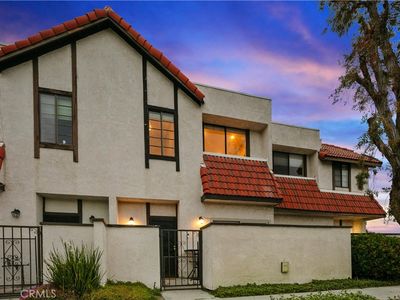27612 Nugget Dr