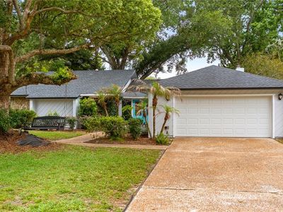 901 Cutler Rd