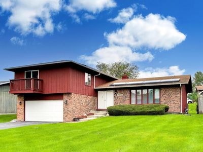 1008 Sierra Ct