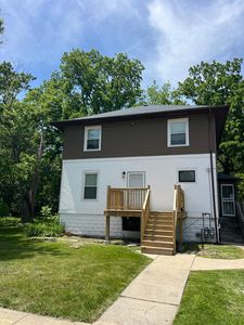 Property at 16746 Lincoln St, Hazel Crest, IL