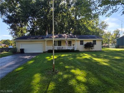 46429 Dogwood Cir