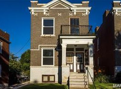 3543 Tennessee Ave