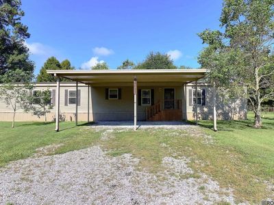 39625 Hornsby Rd