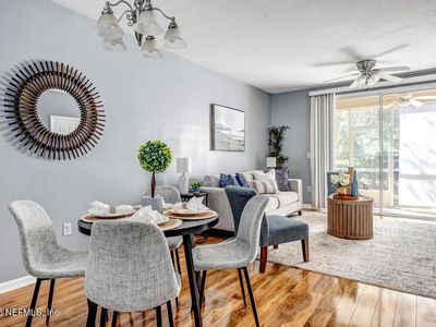 8120 SUMMER GATE Court