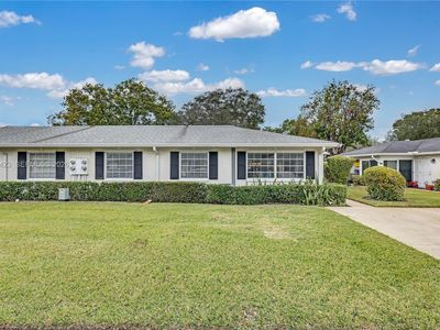 10115 44th Way S #409