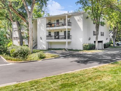 4054 S 685 E Unit F