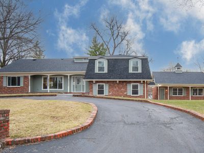 6337 Cardinal Ln