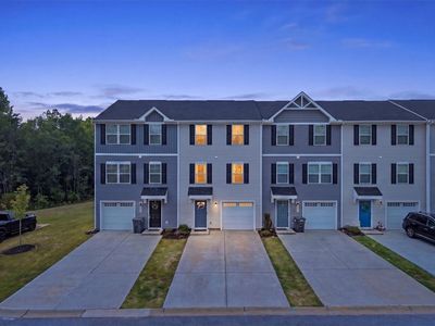 226 Maple Forge Trl