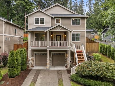 1208 210th Avenue NE