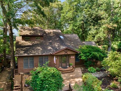 Property at 208 Atwood Dr, Gerrardstown, WV