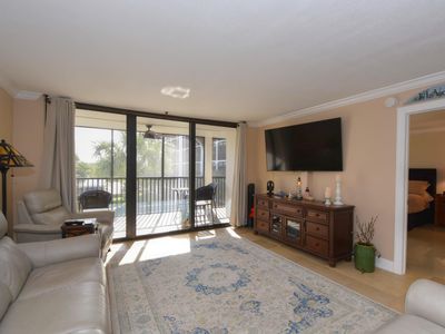 1627 Riverview Road #314