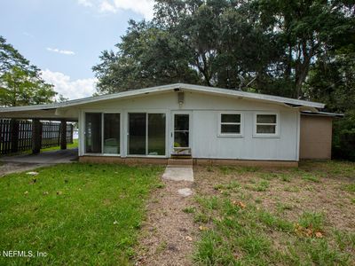 Property at 222 RIVER HAVEN Court, Palatka, FL