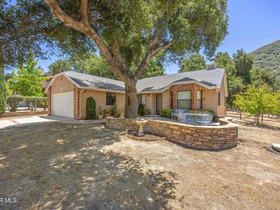 39436 Calle El Fuente