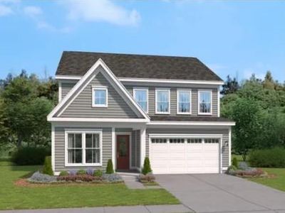 337 Brighton Bend Ln