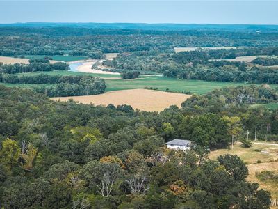 314 County Road 212