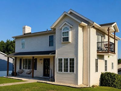 29 Colonial Dr