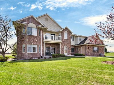9296 Creekside CIRCLE #212
