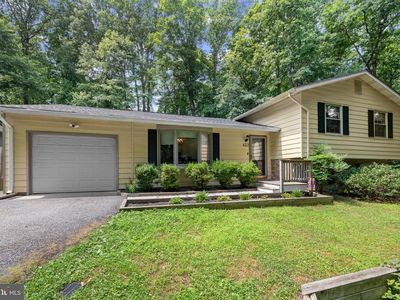 622 Wayward Dr
