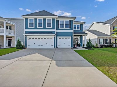 438 Gatesbrook Dr