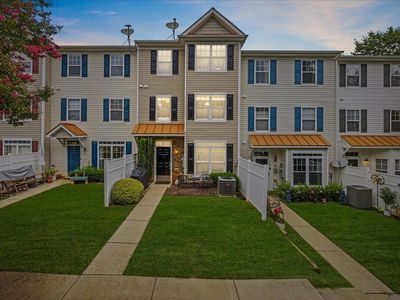 2220 Raven Rd Unit 107