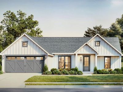 LOT 10 Hillview Ln