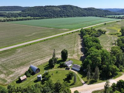 5263 County Road 22