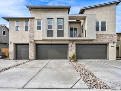 3660 Flare Ln #3-2-3