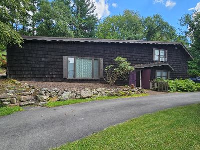 149 Stoneybrook Ln