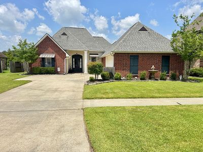 34237 Spring Lake Dr