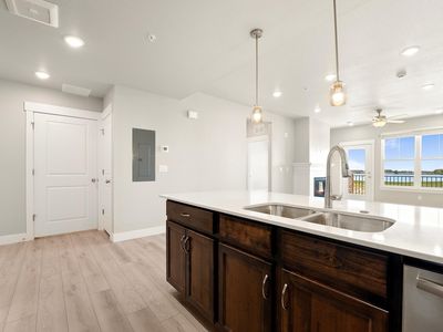 4260 Vulcan Creek Dr #204